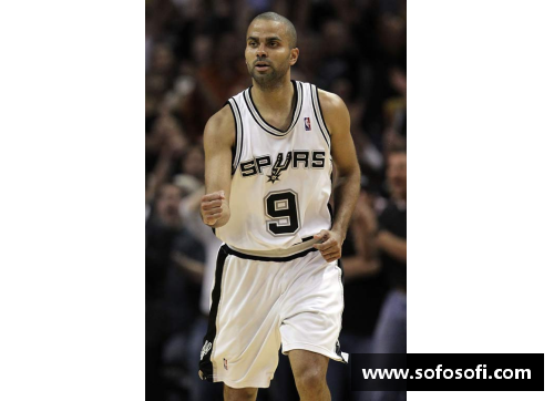 火狐全站官方网站伊娃NBA：从她的成就到对联盟的影响 - 副本
