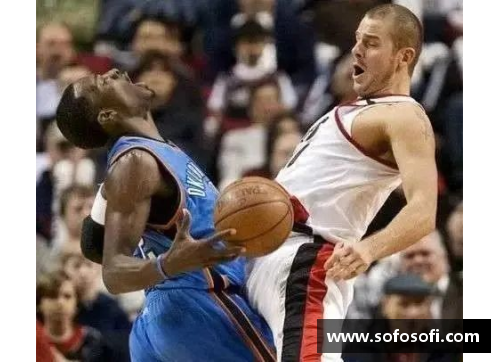 火狐全站官方网站NBA极速体育直播全方位解读：赛事看点、战况分析、球星动态一网打尽 - 副本