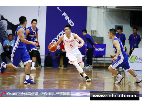 火狐全站官方网站男篮世界杯：中国队大胜美国队，晋级决赛惊艳全场 - 副本